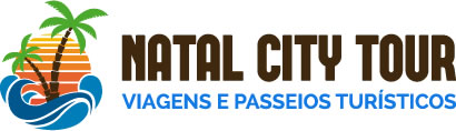 Logo Natal City Tour