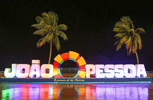 1645015613620cf23d598ec