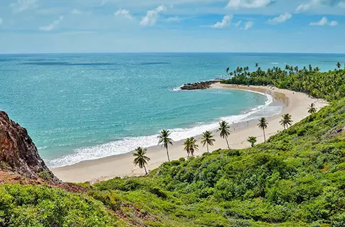 1645015613620cf23d5c2d6