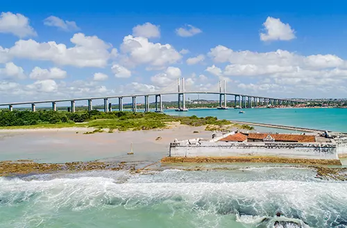 1645017085620cf7fd0a9fb