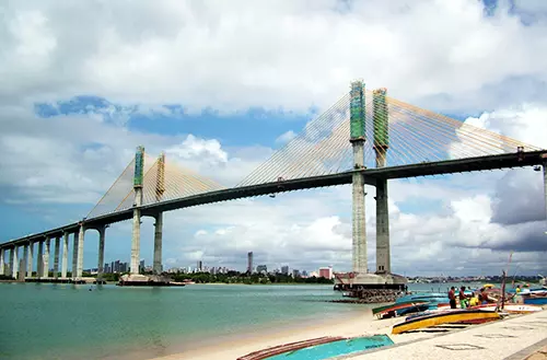 164564466062168b74e0596