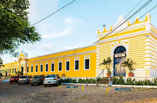 164564466062168b74e3f04