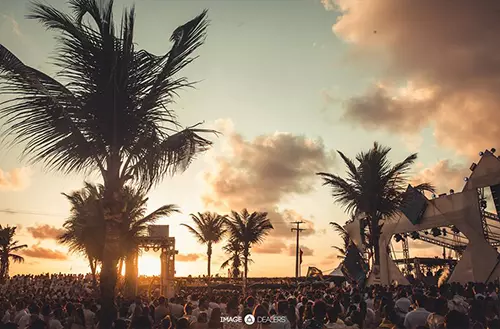 164564589662169048786ae