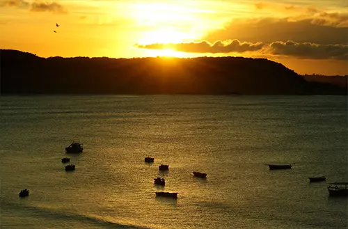 16456466036216930b307cb