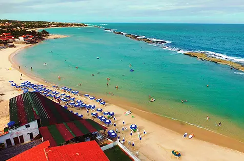 1645647567621696cf42ef0