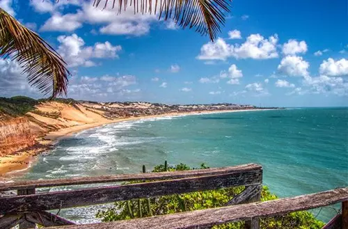 1645647567621696cf43127