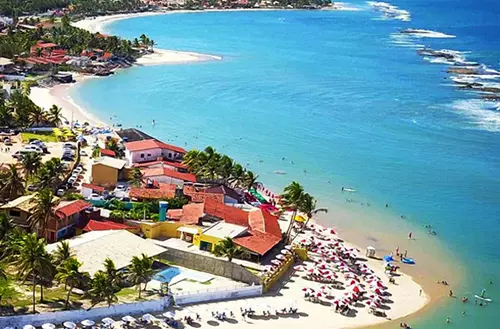 1645647567621696cf43249