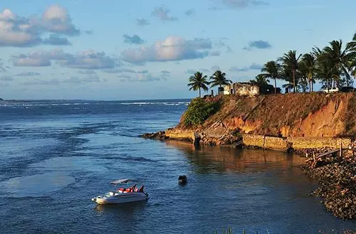 16456677406216e59c18a59