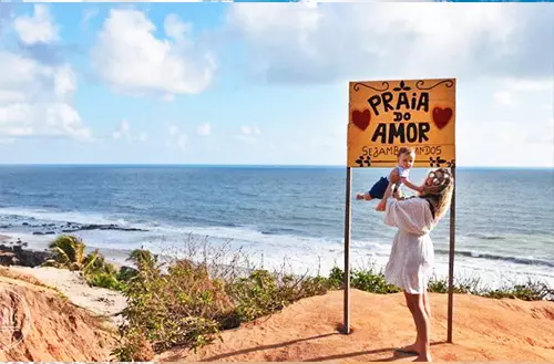 16456677406216e59c3665f