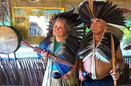 16456710786216f2a65a8c3