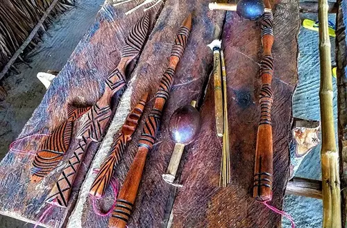 16456710786216f2a666037