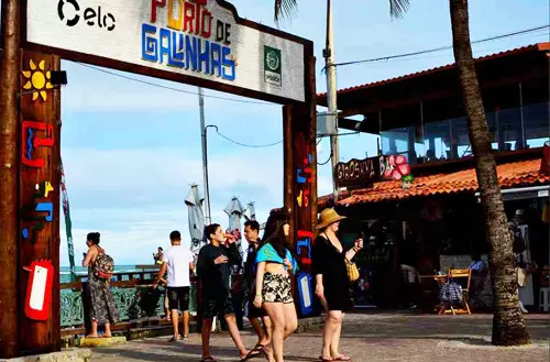 1645040657620d541152b56