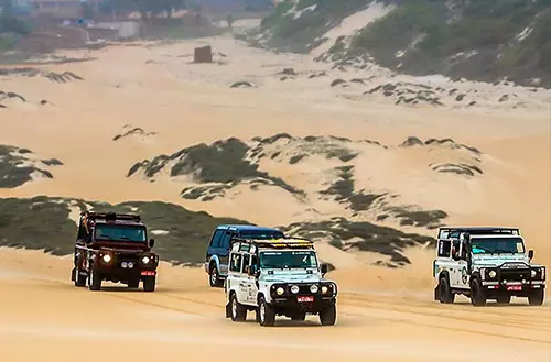 1645646720621693802428c