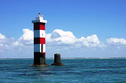 1645647036621694bc423b1