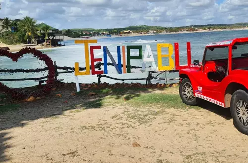 16456474556216965f97ac9