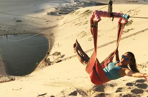 16456575726216bde4df043