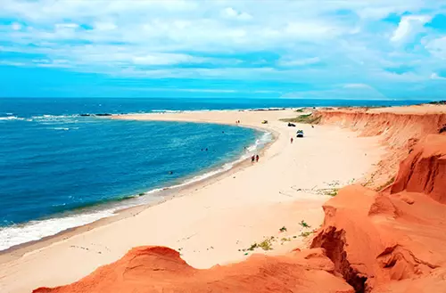 16456575736216bde51589a