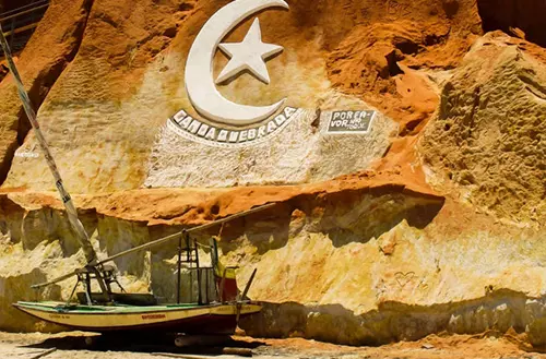 16456575736216bde515a39