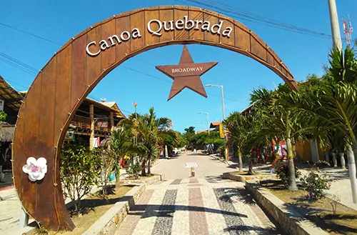 16456575736216bde515a3a