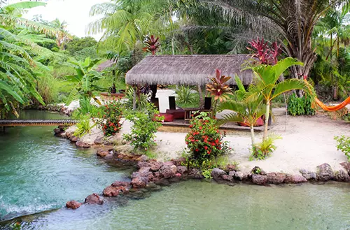 16456585716216c1cb2d0a0