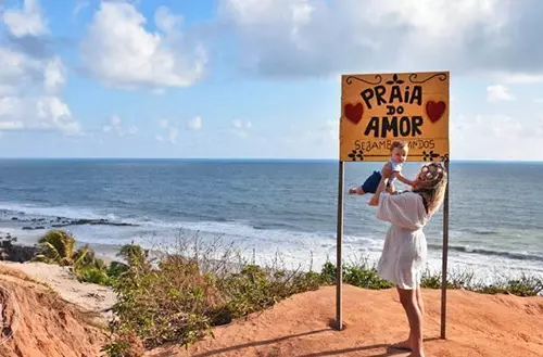 16456599416216c72544a24