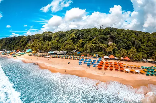 16456599416216c7256e83e