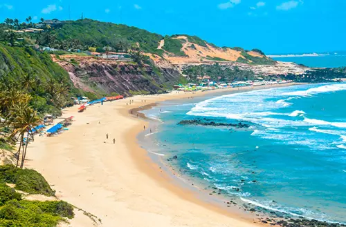 16456599416216c7256e91c