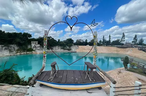 16456606906216ca12a71c5