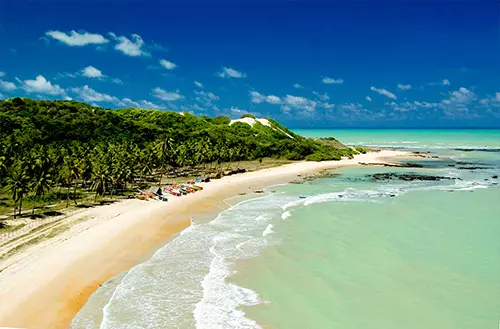 16456663036216dfff5baf7