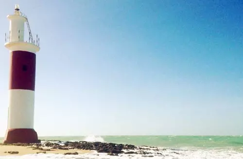 16456683626216e80a85d2b