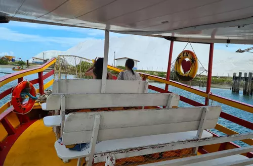 16456683626216e80a85e09