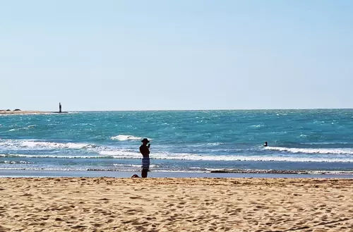 16456683626216e80a89cf6