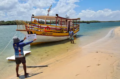 16456688566216e9f8c7961