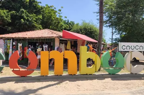 16456692006216eb50e9f7d