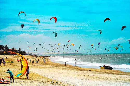 16456692006216eb50f0e75