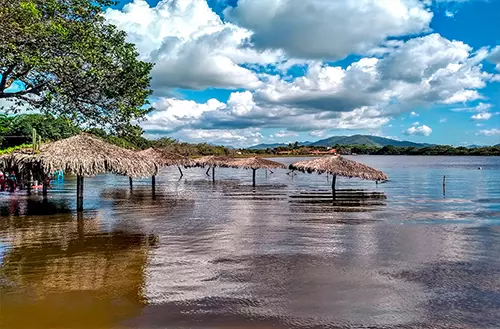 16456692016216eb51127d7