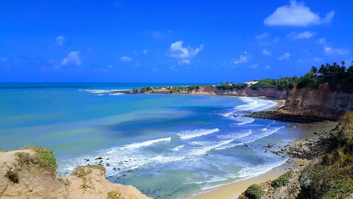 Super Pipa Off-Road — Um dia para ficar na memória - Imagem 2