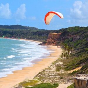 Super Pipa Off-Road — Um dia para ficar na memória